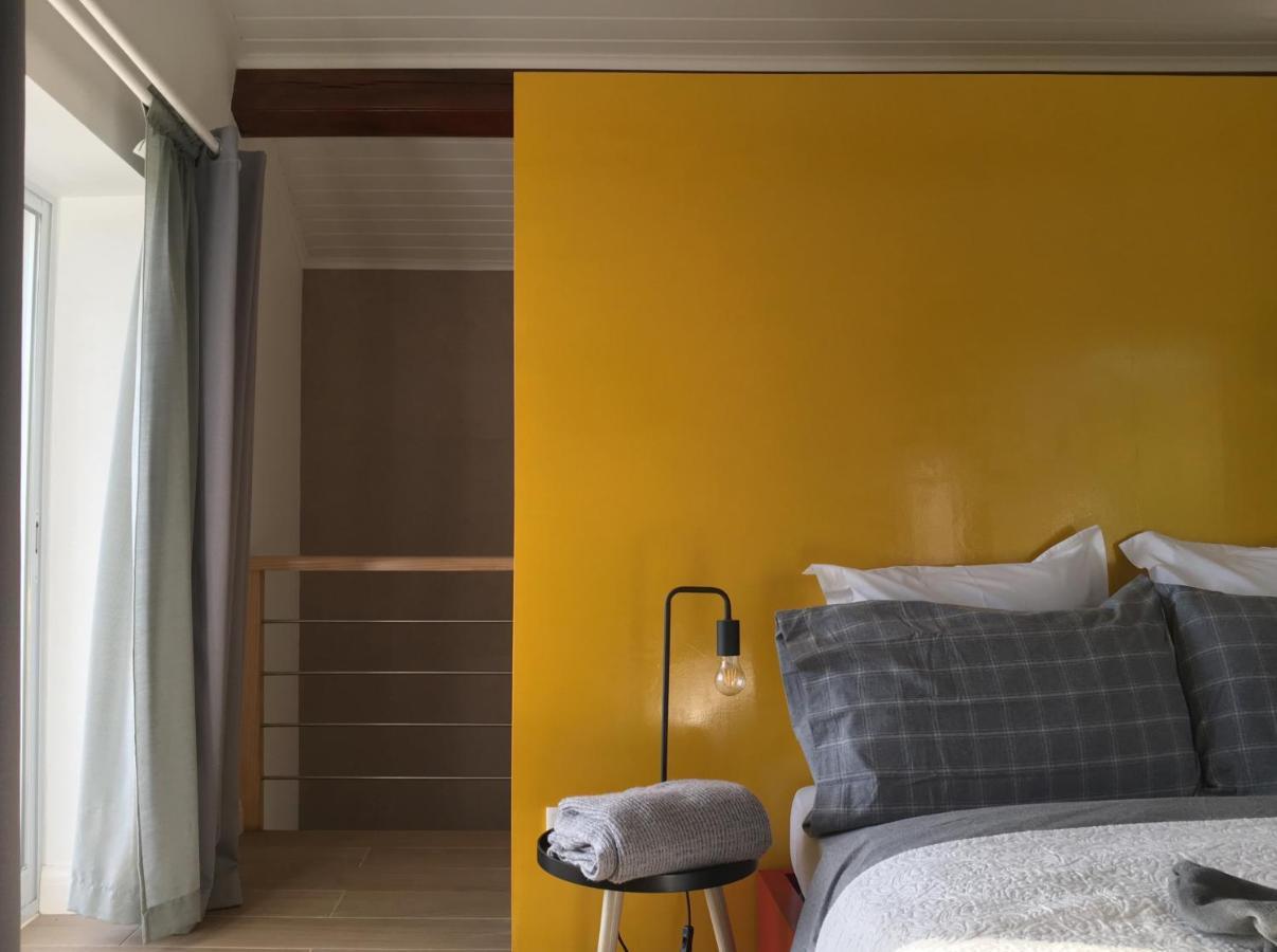 Villa Varzea Design Nest Екстериор снимка