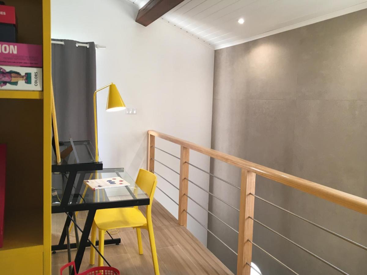 Villa Varzea Design Nest Екстериор снимка