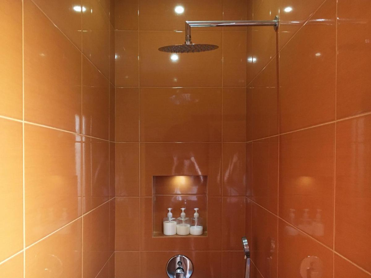 Villa Varzea Design Nest Екстериор снимка